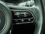 Mazda CX-60 PHEV 327 AWD Homura | Driver Assistent Pack