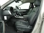 Mazda CX-60 PHEV 327 AWD Homura | Driver Assistent Pack