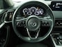 Mazda CX-60 PHEV 327 AWD Homura | Driver Assistent Pack