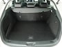 Mazda CX-60 PHEV 327 AWD Homura | Driver Assistent Pack