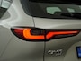 Mazda CX-60 PHEV 327 AWD Homura | Driver Assistent Pack