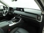 Mazda CX-60 PHEV 327 AWD Homura | Driver Assistent Pack