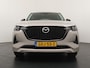 Mazda CX-60 PHEV 327 AWD Homura | Driver Assistent Pack