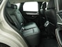 Mazda CX-60 PHEV 327 AWD Homura | Driver Assistent Pack