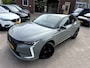 DS 4 E-Tense Performance Line+ 360'Camera, Afn.Trekhaak, Stoel/Stuur Verwarming
