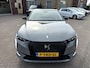 DS 4 E-Tense Performance Line+ 360'Camera, Afn.Trekhaak, Stoel/Stuur Verwarming