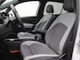 Volkswagen ID.3 First Max 58 kWh 204PK Aut. Panoramadak, 93% SOH,Keyless, Achteruitrijcamera, Side Assist, Head-Up Display, Ergo Comfort stoel, Stoel-Stuurverwarming, 20" LM Velgen,  Adaptieve Cruise Control