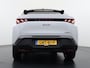 Peugeot 3008 1.2 Hybrid 136 GT | Navigatie | Elektrische achterklep | 360 camera | Adaptieve cruisecontrol | Alcantara bekleding | Stoelverwarming | Apple Carplay | Full led koplampen