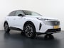 Peugeot 3008 1.2 Hybrid 136 GT | Navigatie | Elektrische achterklep | 360 camera | Adaptieve cruisecontrol | Alcantara bekleding | Stoelverwarming | Apple Carplay | Full led koplampen