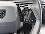 Peugeot 3008 1.2 Hybrid 136 GT | Navigatie | Elektrische achterklep | 360 camera | Adaptieve cruisecontrol | Alcantara bekleding | Stoelverwarming | Apple Carplay | Full led koplampen