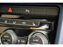 Volkswagen T-Roc 1.5 TSI 150pk Automaat R-Line | ACC | Navigatie | Winterpakket