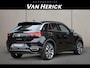 Volkswagen T-Roc 1.5 TSI 150pk Automaat R-Line | ACC | Navigatie | Winterpakket
