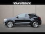 Volkswagen T-Roc 1.5 TSI 150pk Automaat R-Line | ACC | Navigatie | Winterpakket
