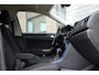 Volkswagen T-Roc 1.5 TSI 150pk Automaat R-Line | ACC | Navigatie | Winterpakket