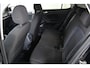 Volkswagen T-Cross 1.0 TSI Life Apple Carplay | Android Auto | Climate Control | Lichtmetalen Velgen | Dode Hoek assistent