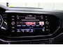 Volkswagen T-Cross 1.0 TSI Life Apple Carplay | Android Auto | Climate Control | Lichtmetalen Velgen | Dode Hoek assistent