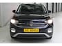 Volkswagen T-Cross 1.0 TSI Life Apple Carplay | Android Auto | Climate Control | Lichtmetalen Velgen | Dode Hoek assistent