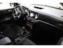 Volkswagen T-Cross 1.0 TSI Life Apple Carplay | Android Auto | Climate Control | Lichtmetalen Velgen | Dode Hoek assistent