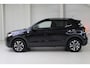 Volkswagen T-Cross 1.0 TSI Life Apple Carplay | Android Auto | Climate Control | Lichtmetalen Velgen | Dode Hoek assistent