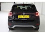 Volkswagen T-Cross 1.0 TSI Life Apple Carplay | Android Auto | Climate Control | Lichtmetalen Velgen | Dode Hoek assistent