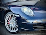 Porsche 911 997 3.8 Carrera S / Manual / Nachtblauw / Pasm / Sportexhaust / EXTENSIVE SERVICE HISTORY!