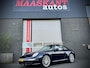Porsche 911 997 3.8 Carrera S / Manual / Nachtblauw / Pasm / Sportexhaust / EXTENSIVE SERVICE HISTORY!