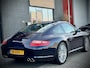 Porsche 911 997 3.8 Carrera S / Manual / Nachtblauw / Pasm / Sportexhaust / EXTENSIVE SERVICE HISTORY!