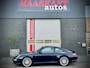 Porsche 911 997 3.8 Carrera S / Manual / Nachtblauw / Pasm / Sportexhaust / EXTENSIVE SERVICE HISTORY!