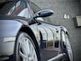 Porsche 911 997 3.8 Carrera S / Manual / Nachtblauw / Pasm / Sportexhaust / EXTENSIVE SERVICE HISTORY!