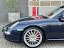 Porsche 911 997 3.8 Carrera S / Manual / Nachtblauw / Pasm / Sportexhaust / EXTENSIVE SERVICE HISTORY!