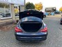 Mercedes-Benz CLA 180 Business Solution AMG Line Automaat