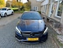 Mercedes-Benz CLA 180 Business Solution AMG Line Automaat