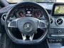 Mercedes-Benz CLA 180 Business Solution AMG Line Automaat