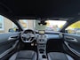 Mercedes-Benz CLA 180 Business Solution AMG Line Automaat