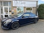 Mercedes-Benz CLA 180 Business Solution AMG Line Automaat