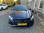 Mercedes-Benz CLA 180 Business Solution AMG Line Automaat