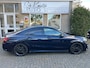 Mercedes-Benz CLA 180 Business Solution AMG Line Automaat
