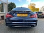 Mercedes-Benz CLA 180 Business Solution AMG Line Automaat