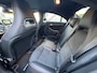 Mercedes-Benz CLA 180 Business Solution AMG Line Automaat