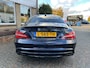 Mercedes-Benz CLA 180 Business Solution AMG Line Automaat