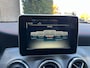 Mercedes-Benz CLA 180 Business Solution AMG Line Automaat