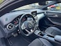 Mercedes-Benz CLA 180 Business Solution AMG Line Automaat