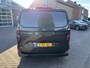 Ford Transit Custom 320 2.5 PHEV L1H1 Limited 2x Schuifdeur, Omvormer 230v, Camera, 3-Persoons