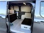 Ford Transit Custom 320 2.5 PHEV L1H1 Limited 2x Schuifdeur, Omvormer 230v, Camera, 3-Persoons