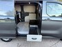 Ford Transit Custom 320 2.5 PHEV L1H1 Limited 2x Schuifdeur, Omvormer 230v, Camera, 3-Persoons