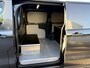 Ford Transit Custom 320 2.5 PHEV L1H1 Limited 2x Schuifdeur, Omvormer 230v, Camera, 3-Persoons