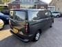 Ford Transit Custom 320 2.5 PHEV L1H1 Limited 2x Schuifdeur, Omvormer 230v, Camera, 3-Persoons