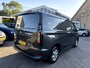 Ford Transit Custom 320 2.5 PHEV L1H1 Limited 2x Schuifdeur, Omvormer 230v, Camera, 3-Persoons