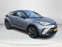 Toyota C-HR 2.0 Hybrid Bi-Tone **TREKHAAK/ NAVIGATIE/ DODEHOEKDETECTIE/ 36 MAANDEN GARANTIE**
