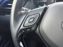 Toyota C-HR 2.0 Hybrid Bi-Tone **TREKHAAK/ NAVIGATIE/ DODEHOEKDETECTIE/ 36 MAANDEN GARANTIE**